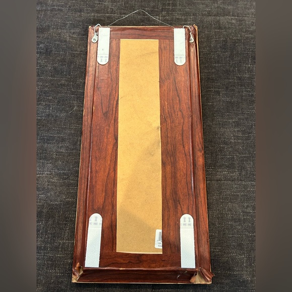 Golf Club Heads Sign - Picture 4 of 4